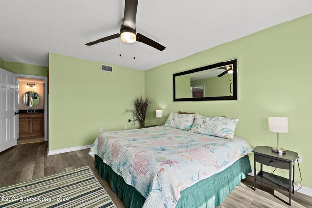 3170 N Atlantic Avenue, 103, Cocoa Beach, FL 32931