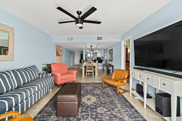 3170 N Atlantic Avenue, 103, Cocoa Beach, FL 32931