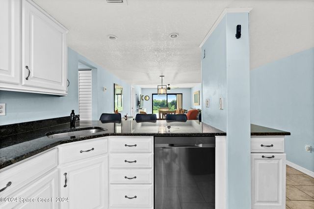3170 N Atlantic Avenue, 103, Cocoa Beach, FL 32931