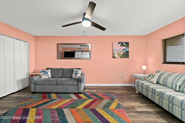 3170 N Atlantic Avenue, 103, Cocoa Beach, FL 32931