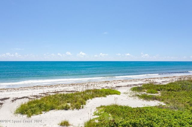 3170 N Atlantic Avenue, 103, Cocoa Beach, FL 32931
