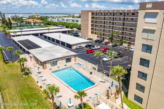 3170 N Atlantic Avenue, 103, Cocoa Beach, FL 32931