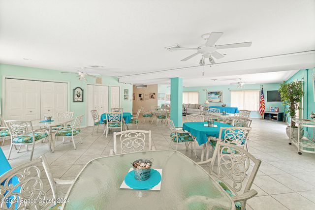 3170 N Atlantic Avenue, 103, Cocoa Beach, FL 32931