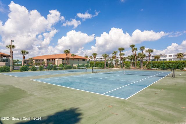 3170 N Atlantic Avenue, 103, Cocoa Beach, FL 32931