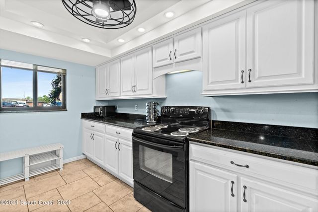 3170 N Atlantic Avenue, 103, Cocoa Beach, FL 32931