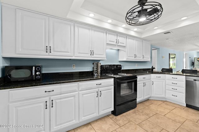 3170 N Atlantic Avenue, 103, Cocoa Beach, FL 32931
