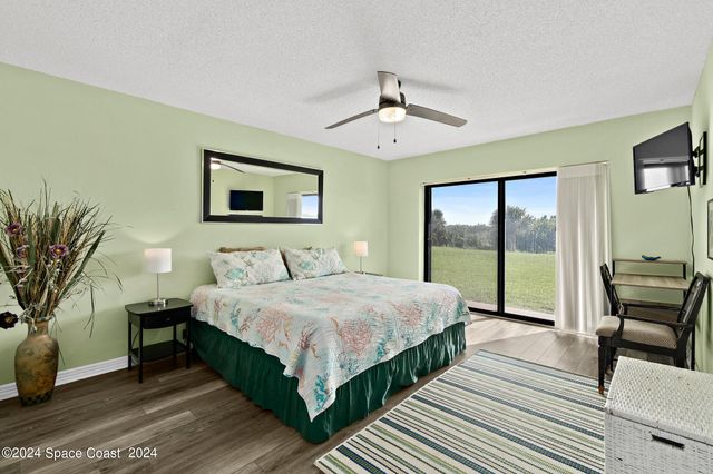 3170 N Atlantic Avenue, 103, Cocoa Beach, FL 32931