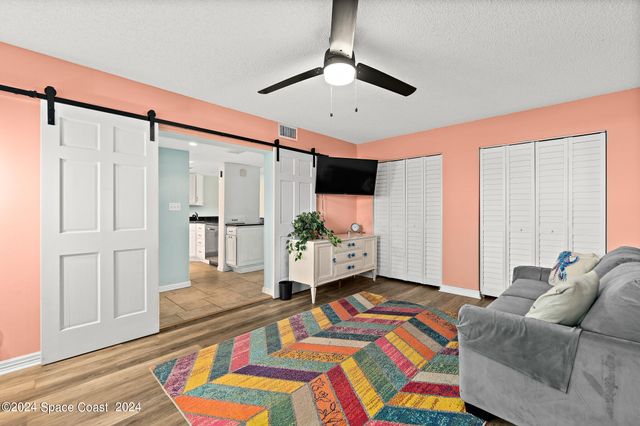 3170 N Atlantic Avenue, 103, Cocoa Beach, FL 32931