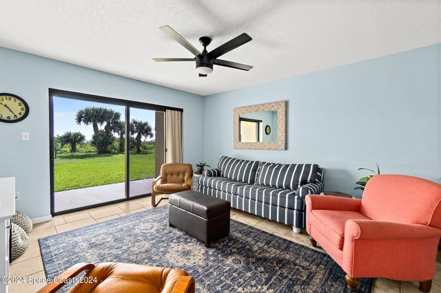 3170 N Atlantic Avenue, 103, Cocoa Beach, FL 32931