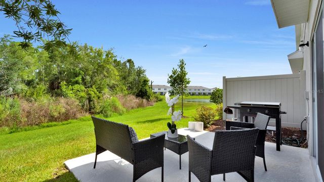 3569 MAYFAIR STREET, Kissimmee, FL 34758