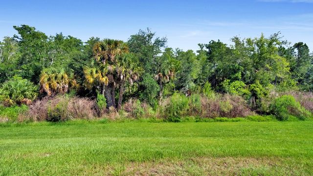 3569 MAYFAIR STREET, Kissimmee, FL 34758