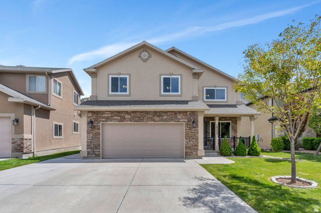 10732 N CYPRESS, Cedar Hills, UT 84062