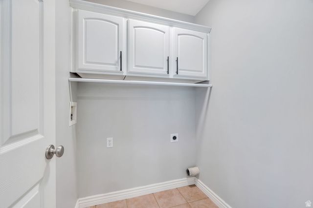 10732 N CYPRESS, Cedar Hills, UT 84062
