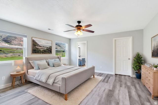 10732 N CYPRESS, Cedar Hills, UT 84062