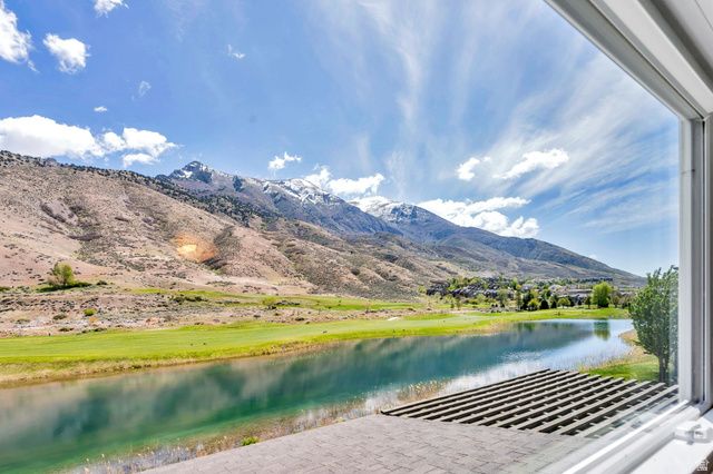 10732 N CYPRESS, Cedar Hills, UT 84062
