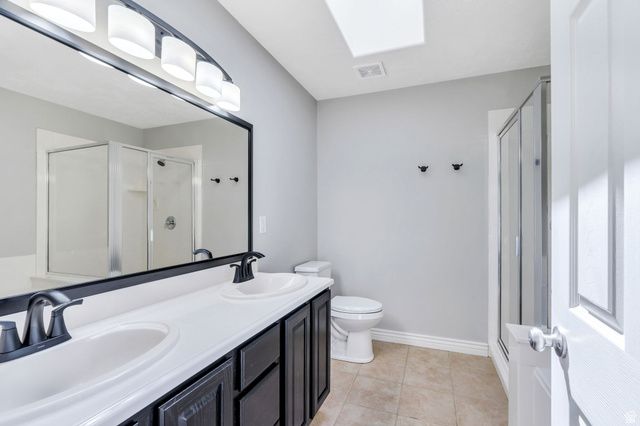 10732 N CYPRESS, Cedar Hills, UT 84062