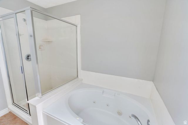 10732 N CYPRESS, Cedar Hills, UT 84062