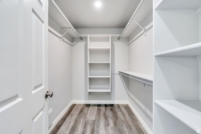 10732 N CYPRESS, Cedar Hills, UT 84062