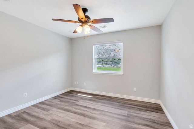 10732 N CYPRESS, Cedar Hills, UT 84062