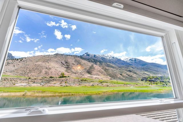 10732 N CYPRESS, Cedar Hills, UT 84062
