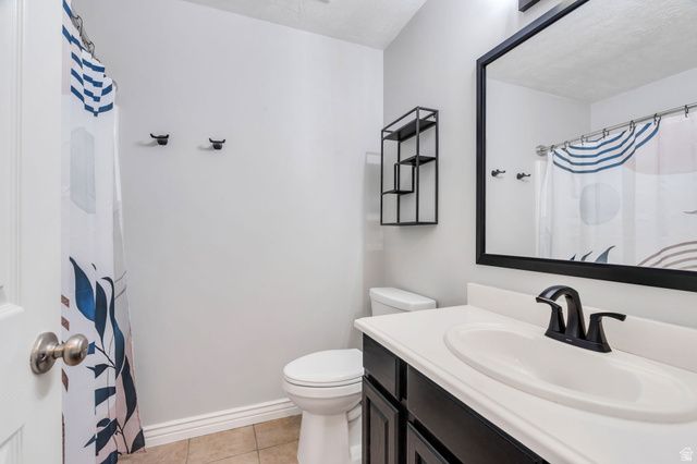 10732 N CYPRESS, Cedar Hills, UT 84062