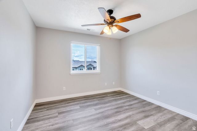 10732 N CYPRESS, Cedar Hills, UT 84062