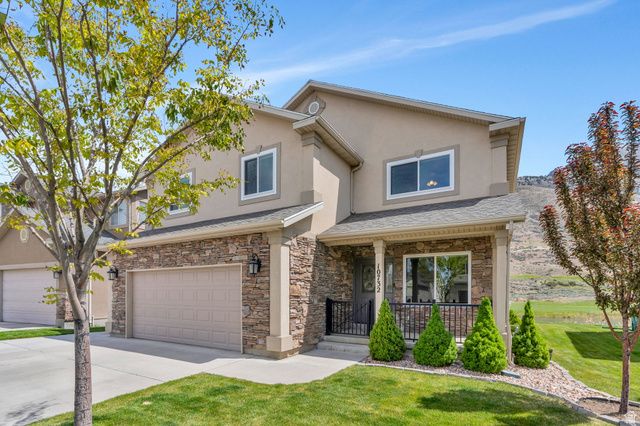 10732 N CYPRESS, Cedar Hills, UT 84062