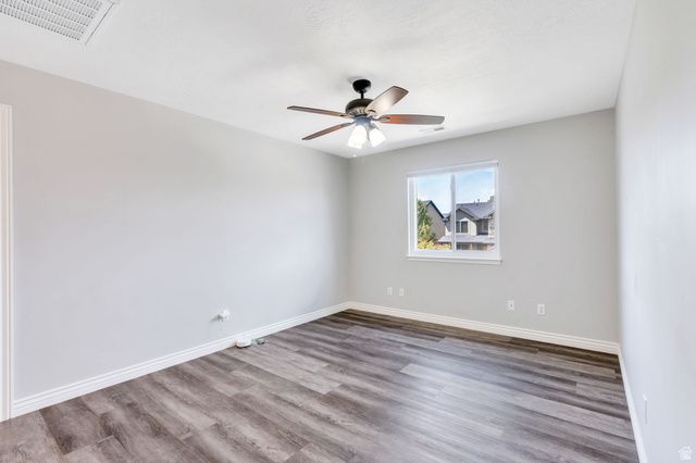 10732 N CYPRESS, Cedar Hills, UT 84062