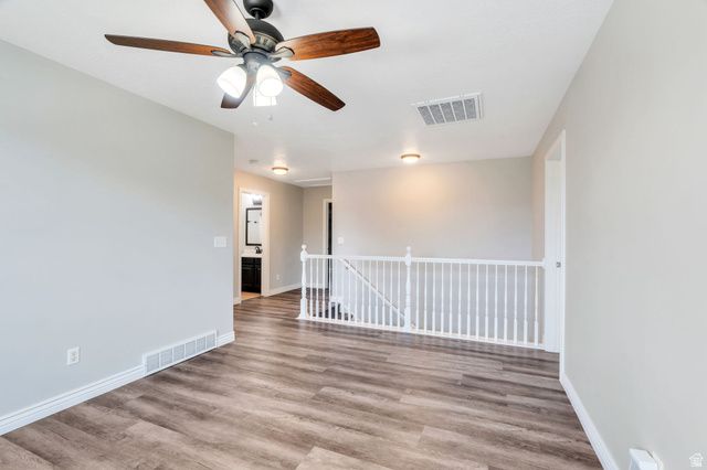 10732 N CYPRESS, Cedar Hills, UT 84062