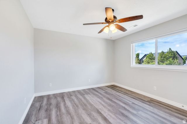 10732 N CYPRESS, Cedar Hills, UT 84062