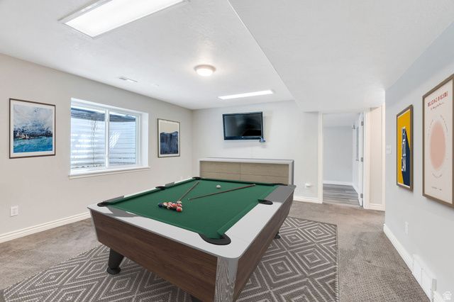 10732 N CYPRESS, Cedar Hills, UT 84062