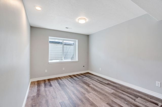10732 N CYPRESS, Cedar Hills, UT 84062