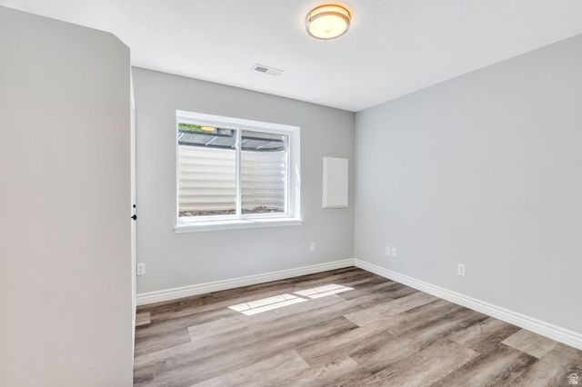 10732 N CYPRESS, Cedar Hills, UT 84062