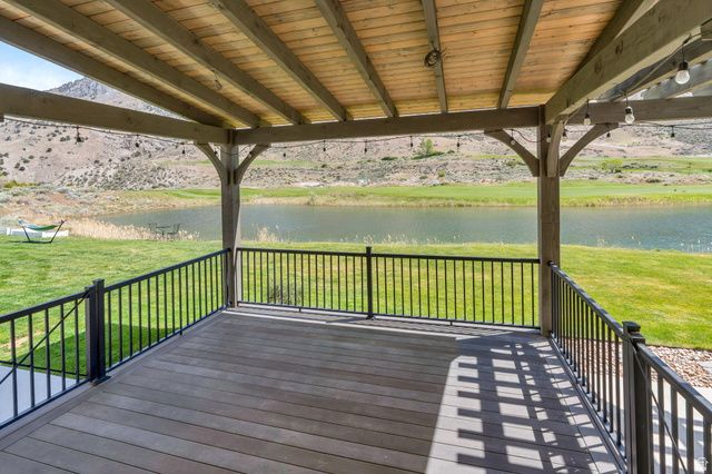 10732 N CYPRESS, Cedar Hills, UT 84062