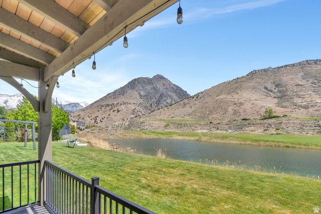 10732 N CYPRESS, Cedar Hills, UT 84062