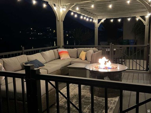 10732 N CYPRESS, Cedar Hills, UT 84062