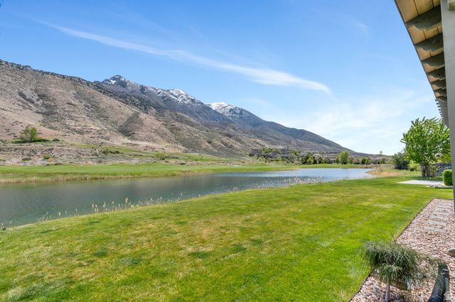 10732 N CYPRESS, Cedar Hills, UT 84062