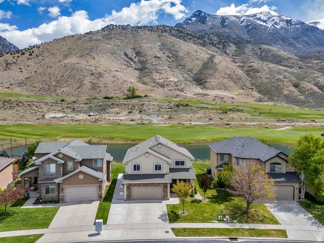 10732 N CYPRESS, Cedar Hills, UT 84062