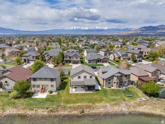 10732 N CYPRESS, Cedar Hills, UT 84062