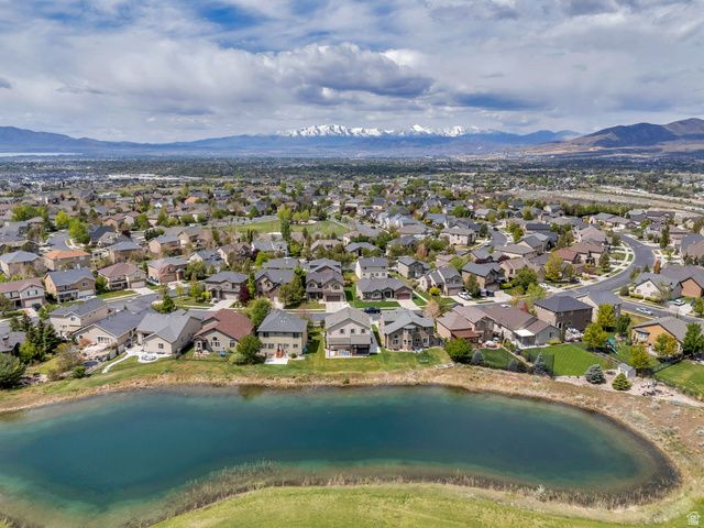 10732 N CYPRESS, Cedar Hills, UT 84062