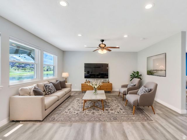 10732 N CYPRESS, Cedar Hills, UT 84062