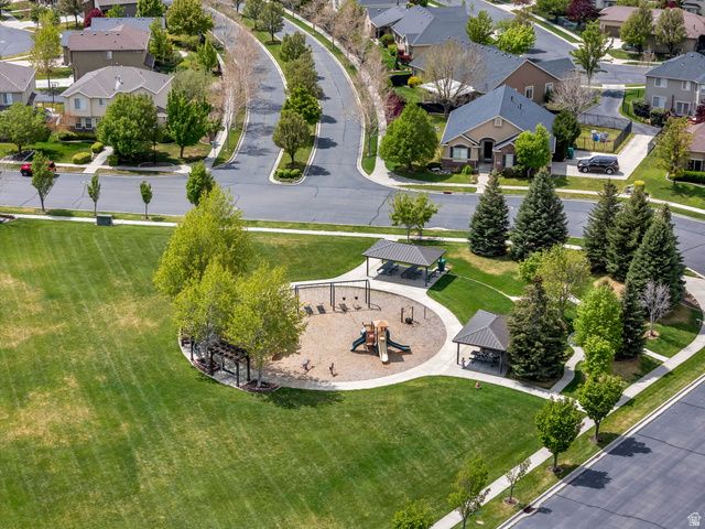 10732 N CYPRESS, Cedar Hills, UT 84062
