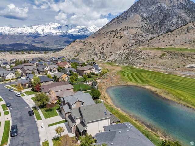 10732 N CYPRESS, Cedar Hills, UT 84062