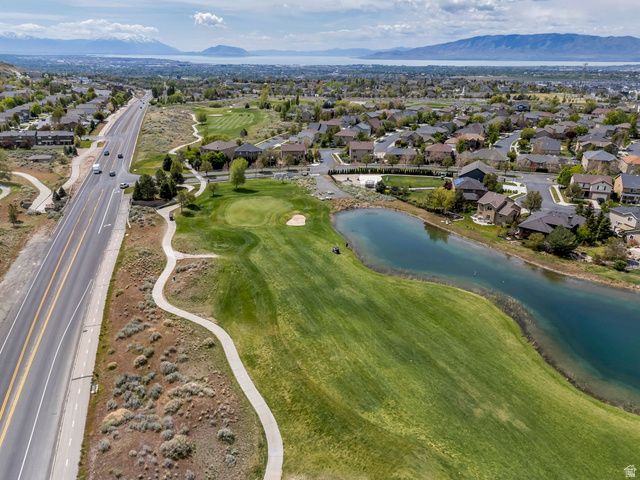 10732 N CYPRESS, Cedar Hills, UT 84062