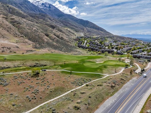 10732 N CYPRESS, Cedar Hills, UT 84062