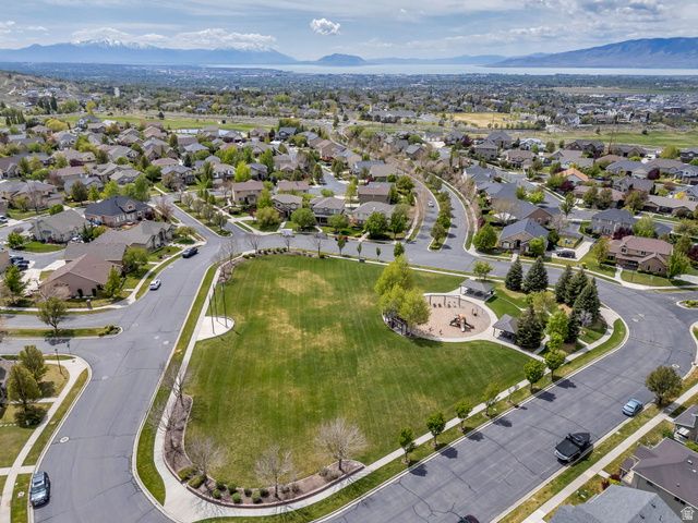 10732 N CYPRESS, Cedar Hills, UT 84062