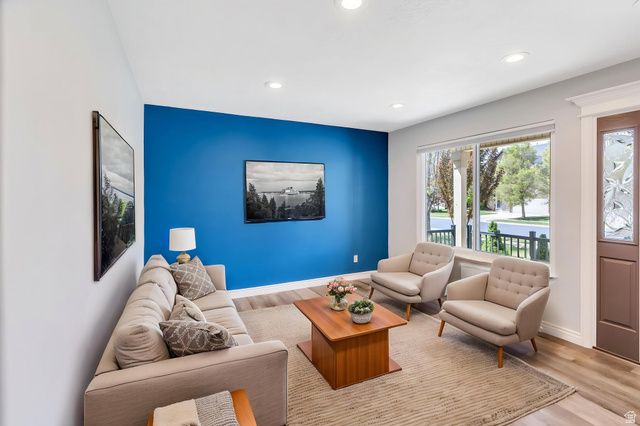 10732 N CYPRESS, Cedar Hills, UT 84062