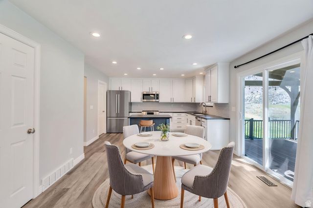 10732 N CYPRESS, Cedar Hills, UT 84062