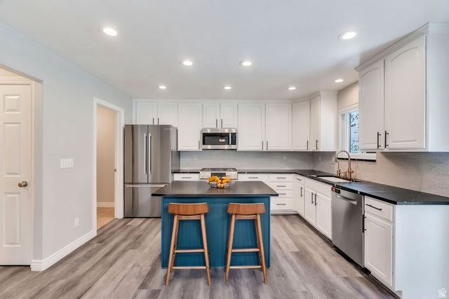 10732 N CYPRESS, Cedar Hills, UT 84062