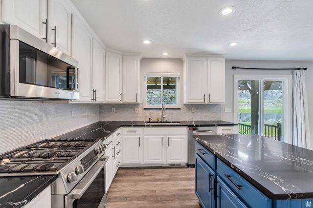 10732 N CYPRESS, Cedar Hills, UT 84062